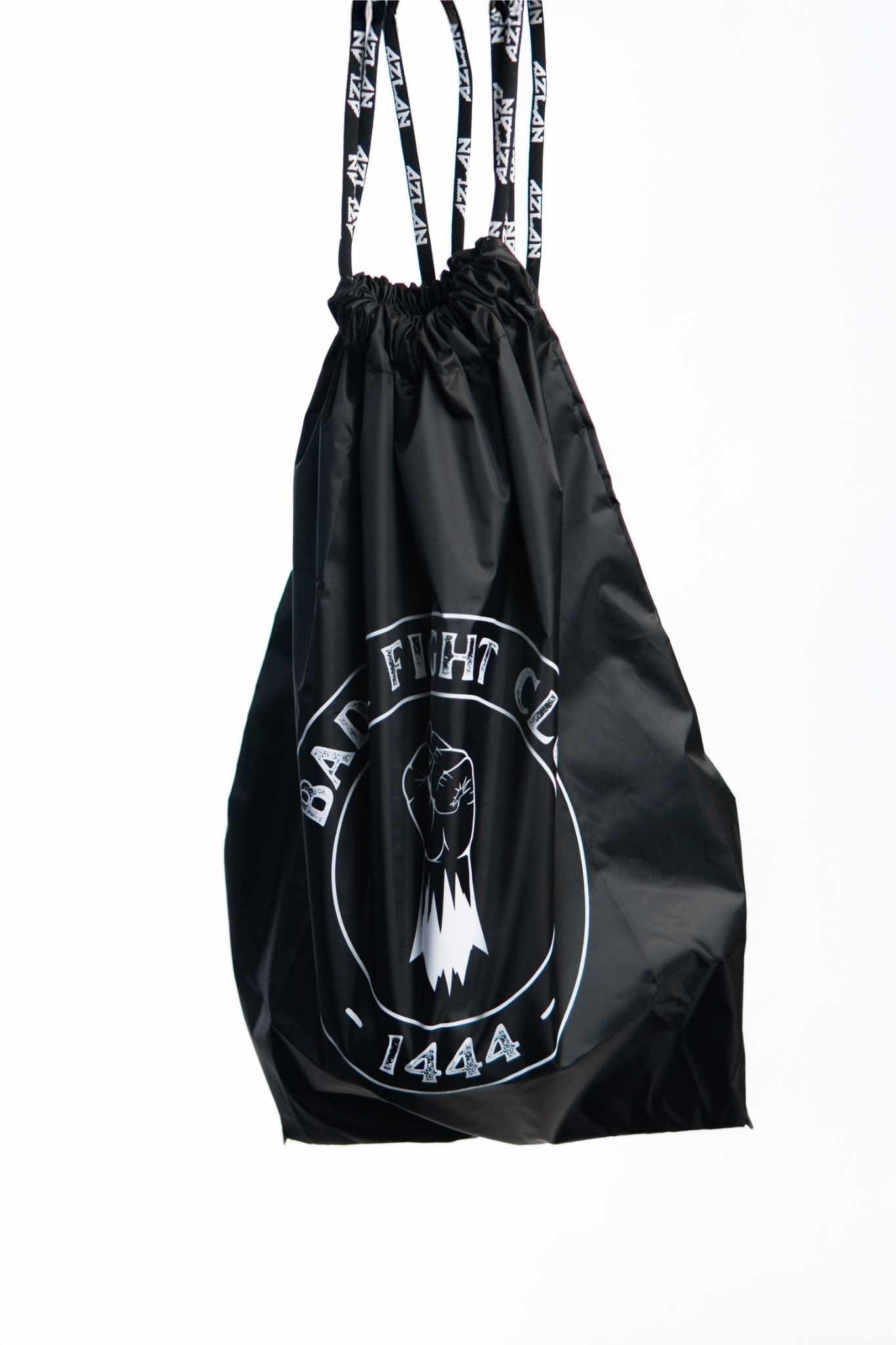 BADR FIGHT CLUB TRAINING BACKPACK