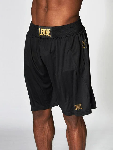 LEONE BOXING SHORTS