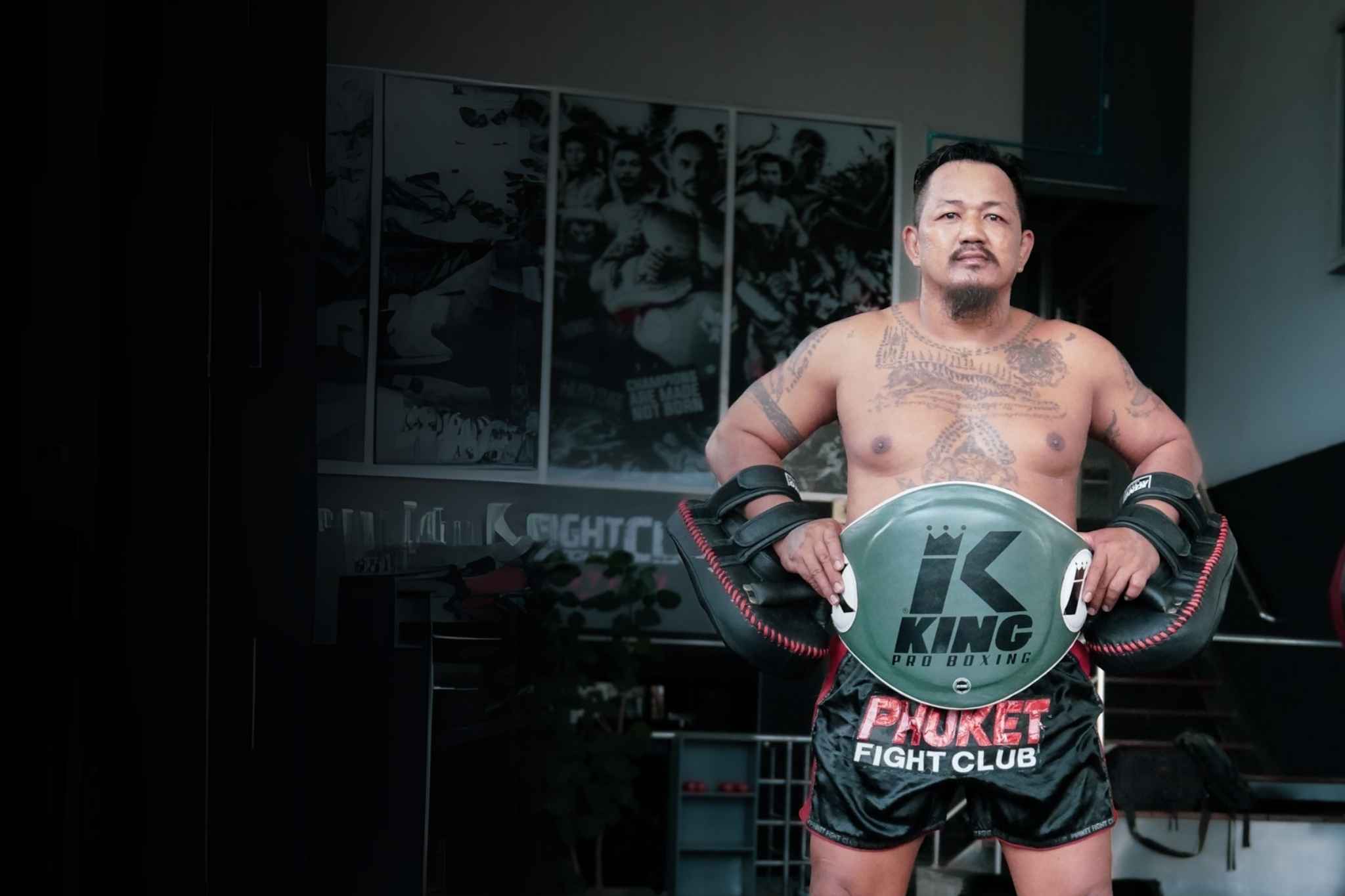 BadrShop_banner_billede_v105