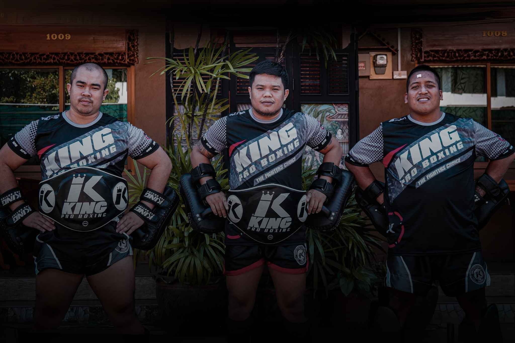 BadrShop_banner_billede_v106