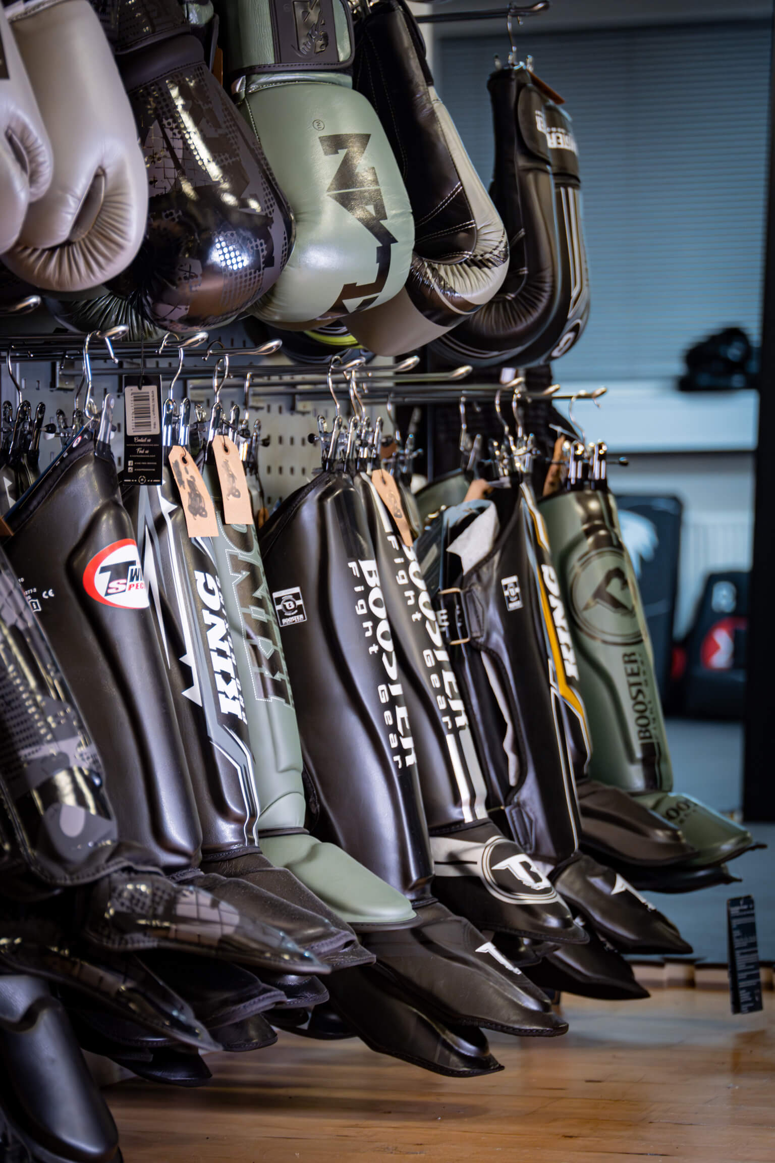 BadrShop_kamsportsudstyr