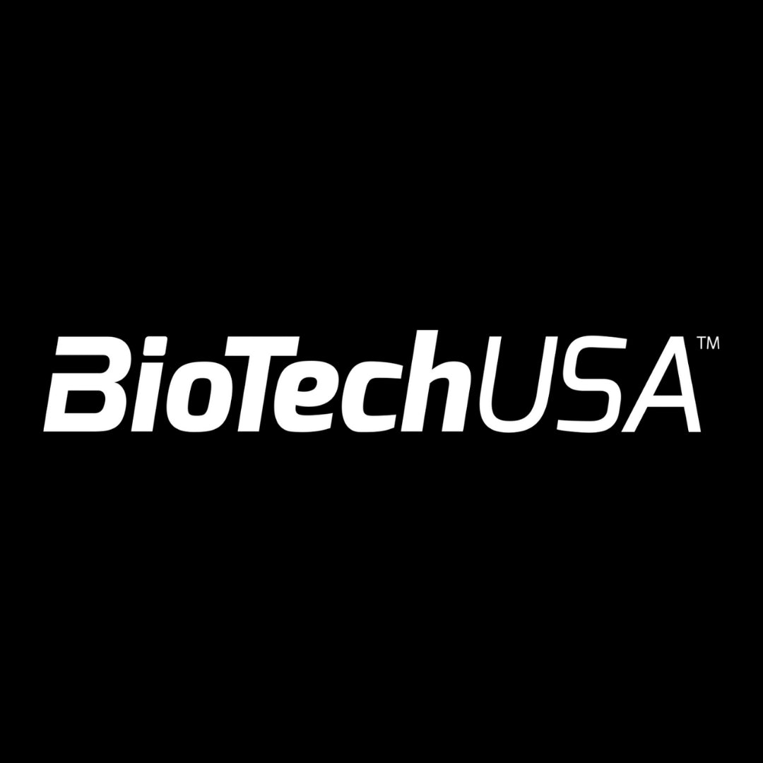 Biotechusa_logo_some