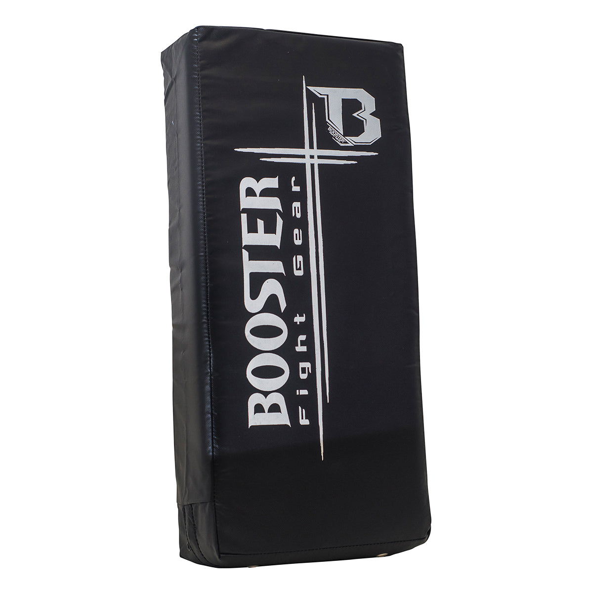BOOSTER Bouncer