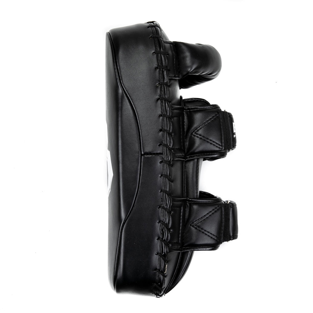 BOOSTER “XTREM 3” THAI PADS