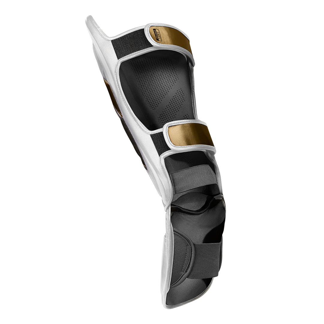 HAYABUSA “T3 STRIKING” SHING GUARDS