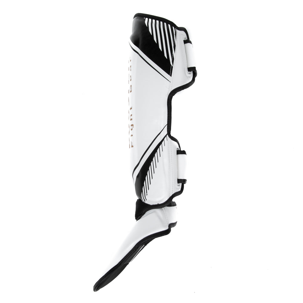 BOOSTER BANGKOK 2 LEG SHIELD