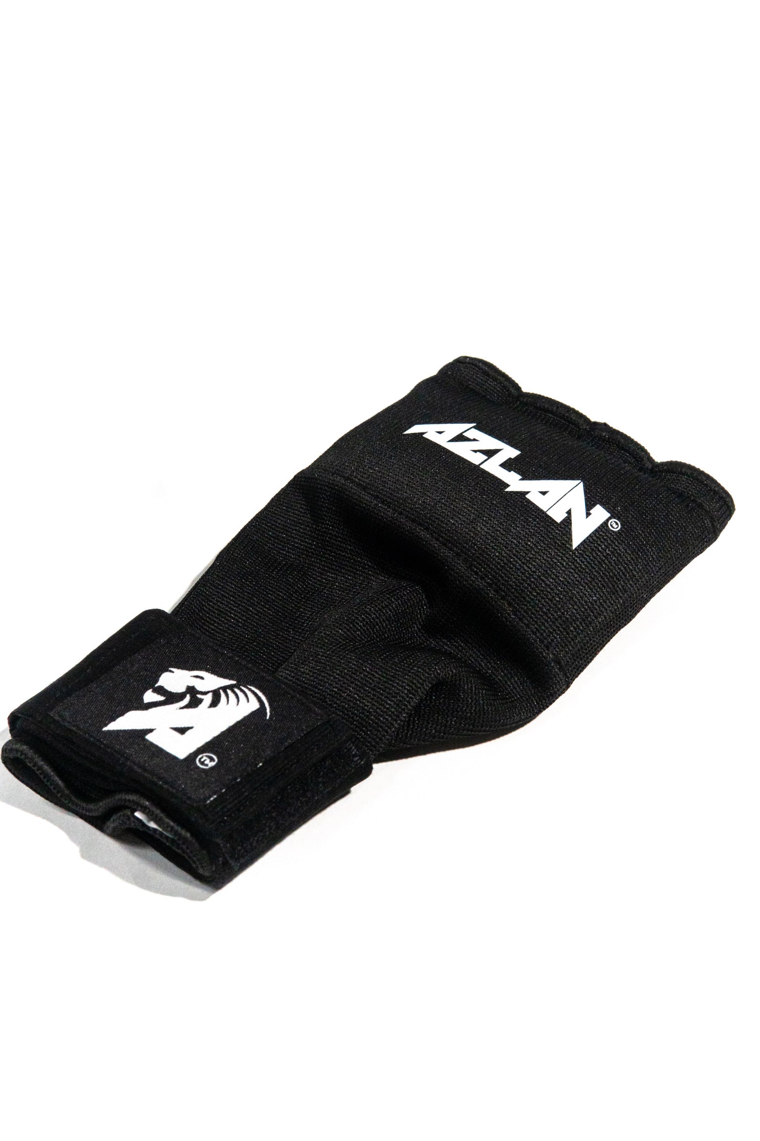 AZLAN “Easy” HANDCUFF