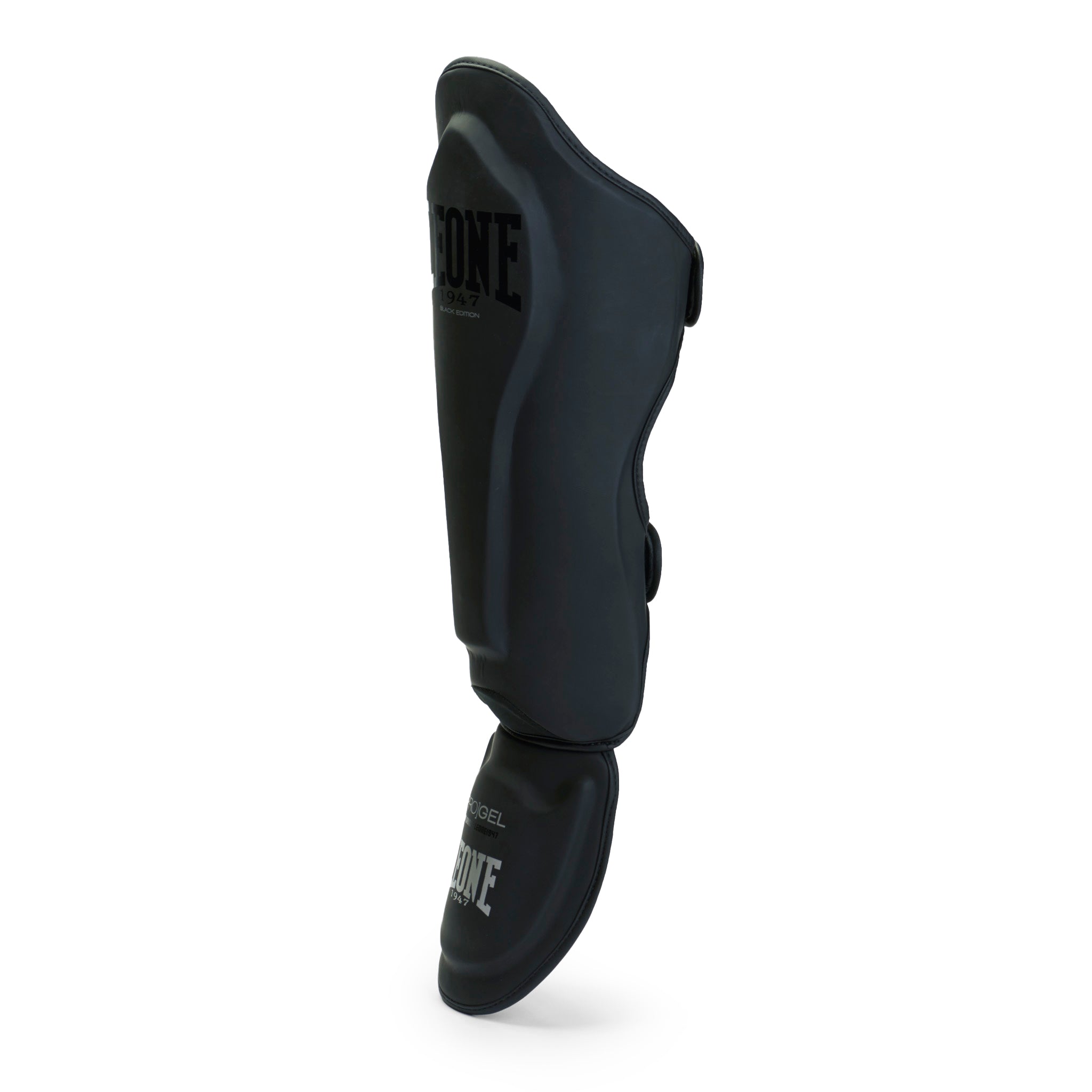 LEONE BLACK ED BENSKINNER