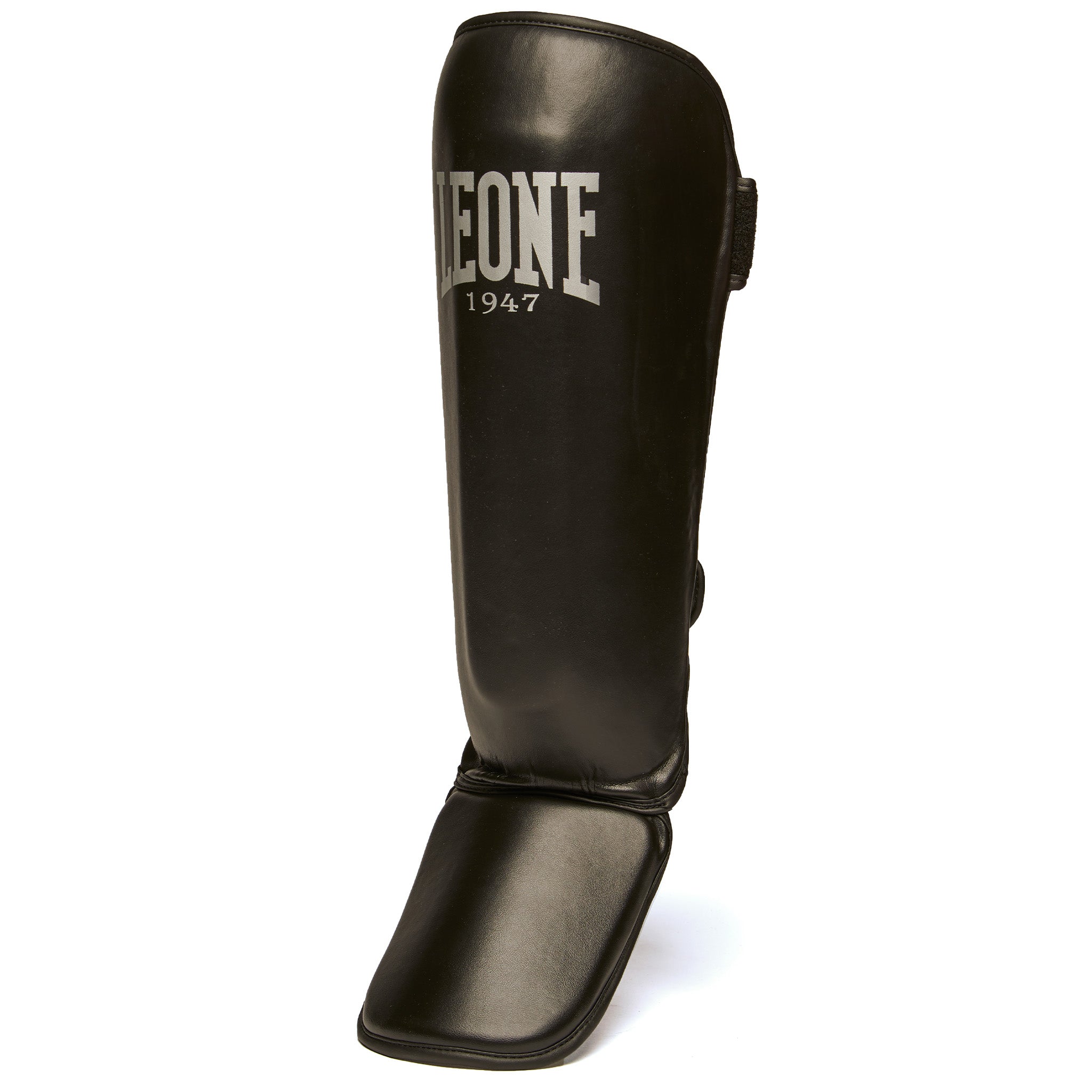 LEONE SMART BENSKINNER