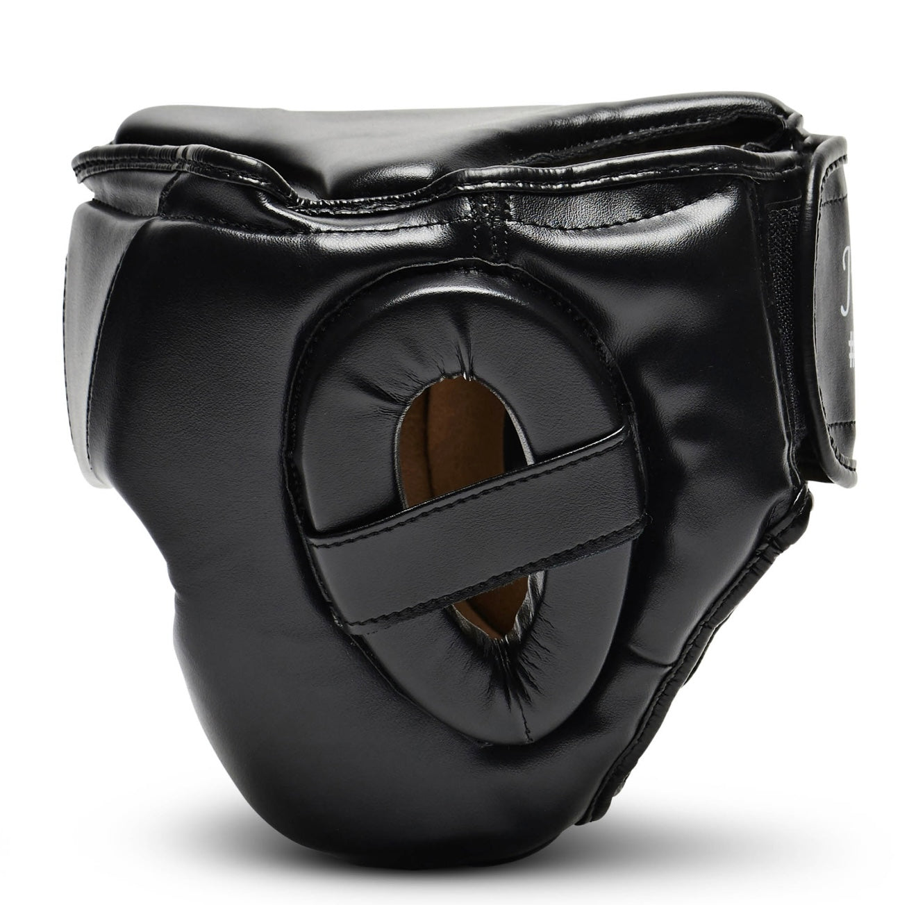 LEONE BOXING HELMET JUNIOR