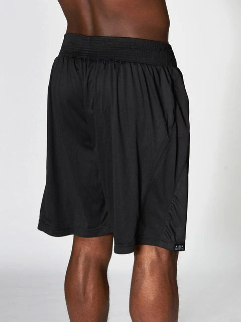 LEONE BOXING SHORTS