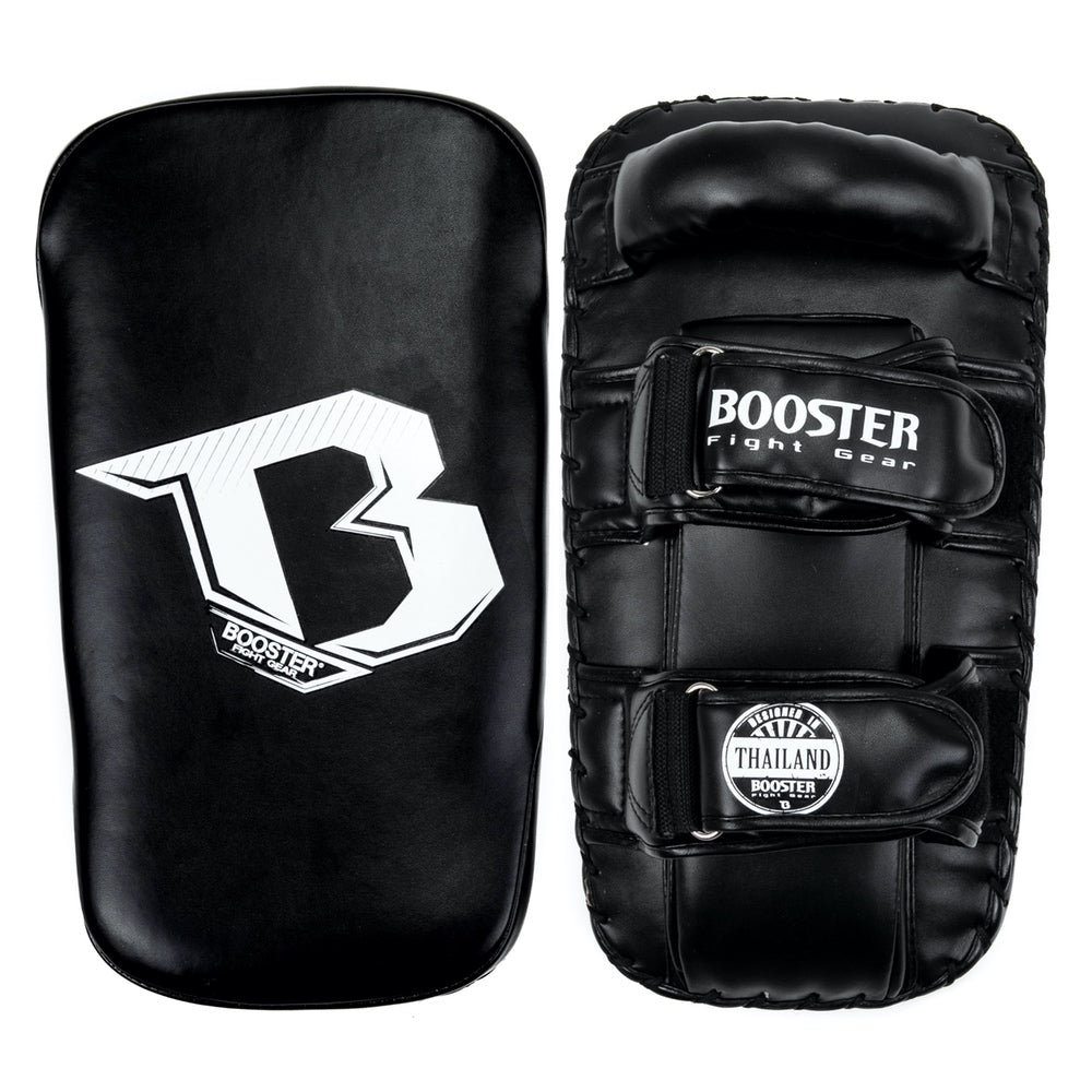 BOOSTER “XTREM 3” THAI PADS