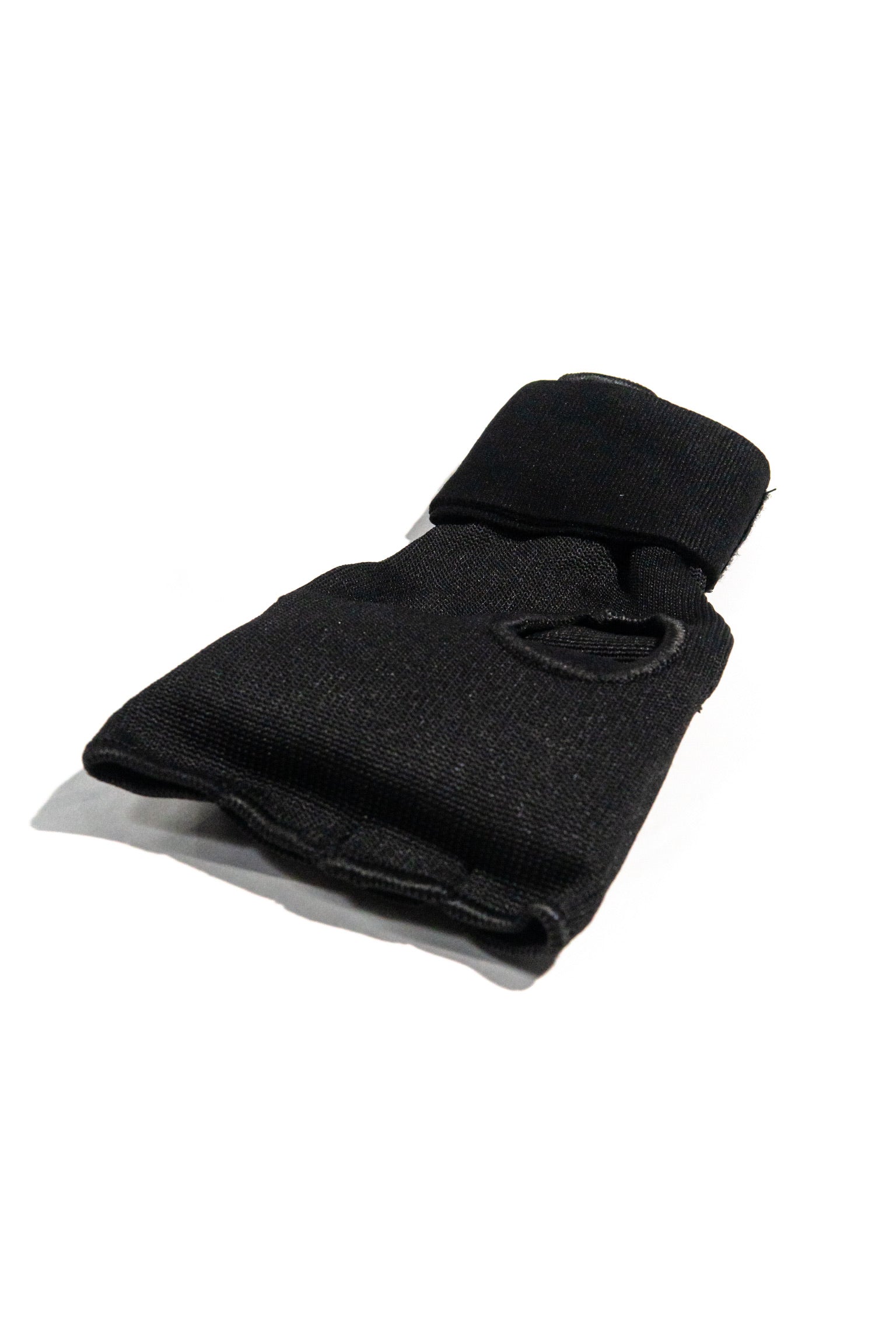 AZLAN “Easy” HANDCUFF