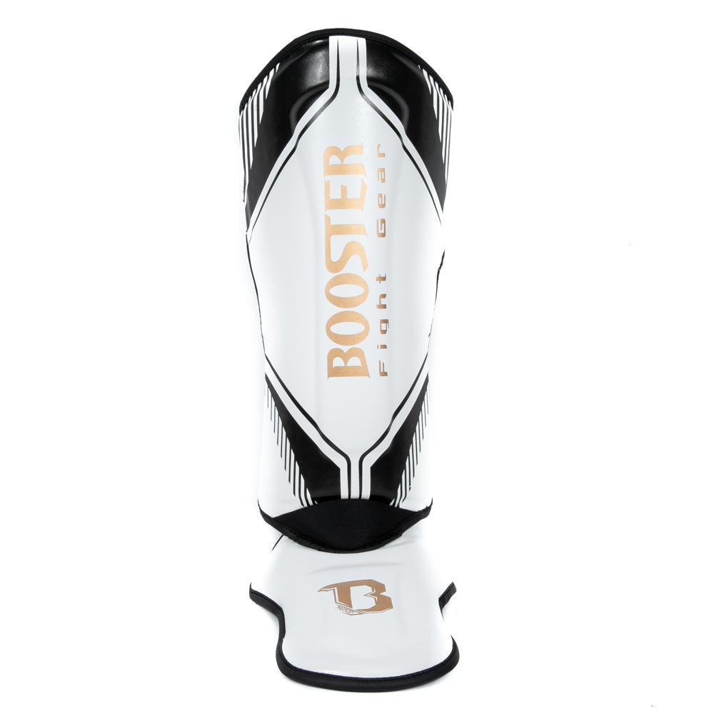 BOOSTER BANGKOK 2 LEG SHIELD