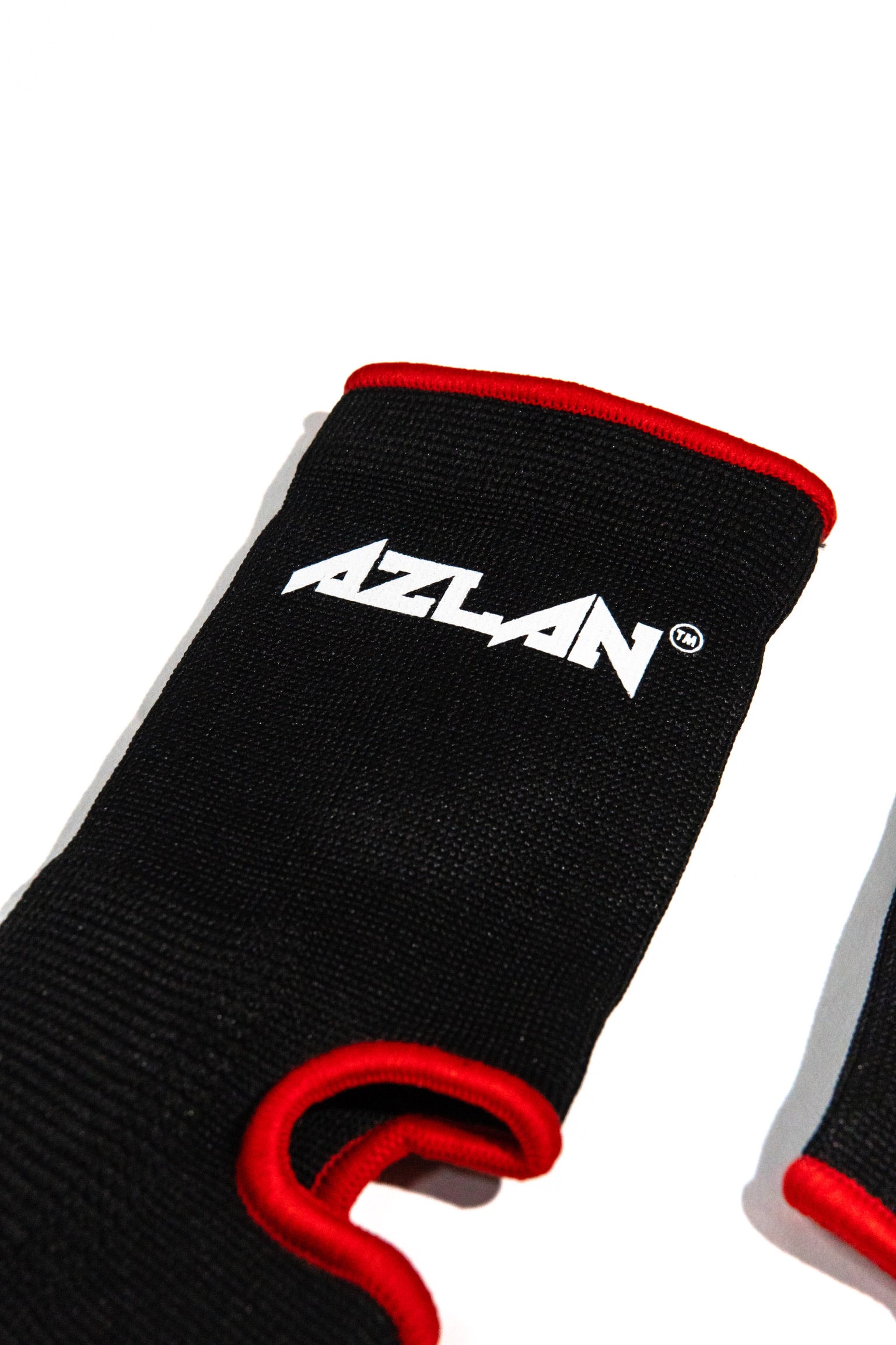 AZLAN ANKLE BANDAGE