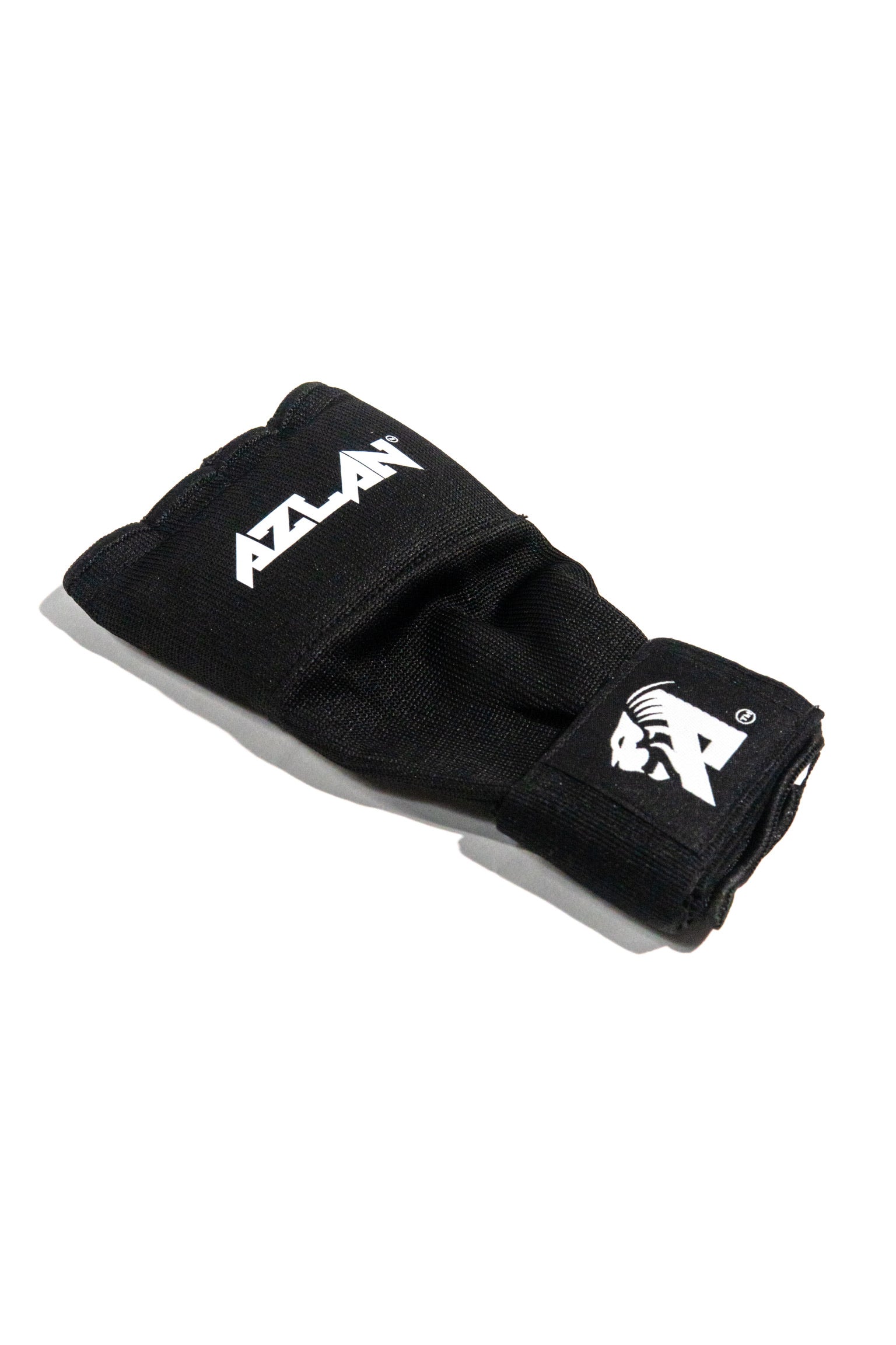 AZLAN “Easy” HANDCUFF