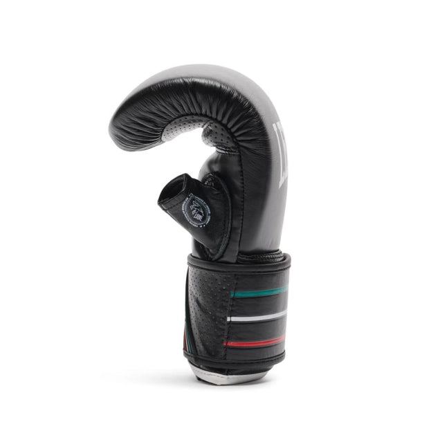 LEONE SANDSÆK HANDSKER