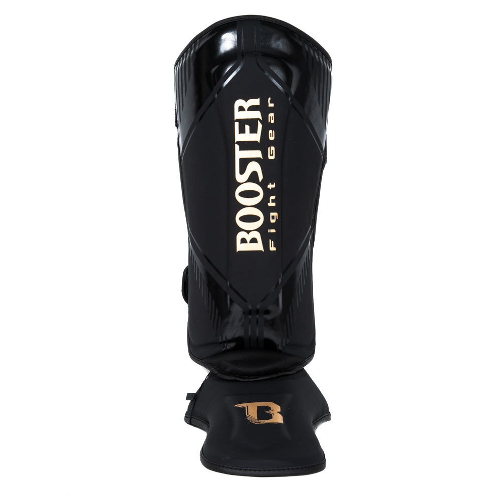 BOOSTER BANGKOK 1 LEG SHIELD