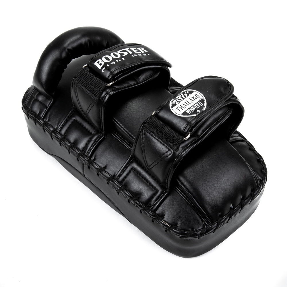 BOOSTER “XTREM 3” THAI PADS