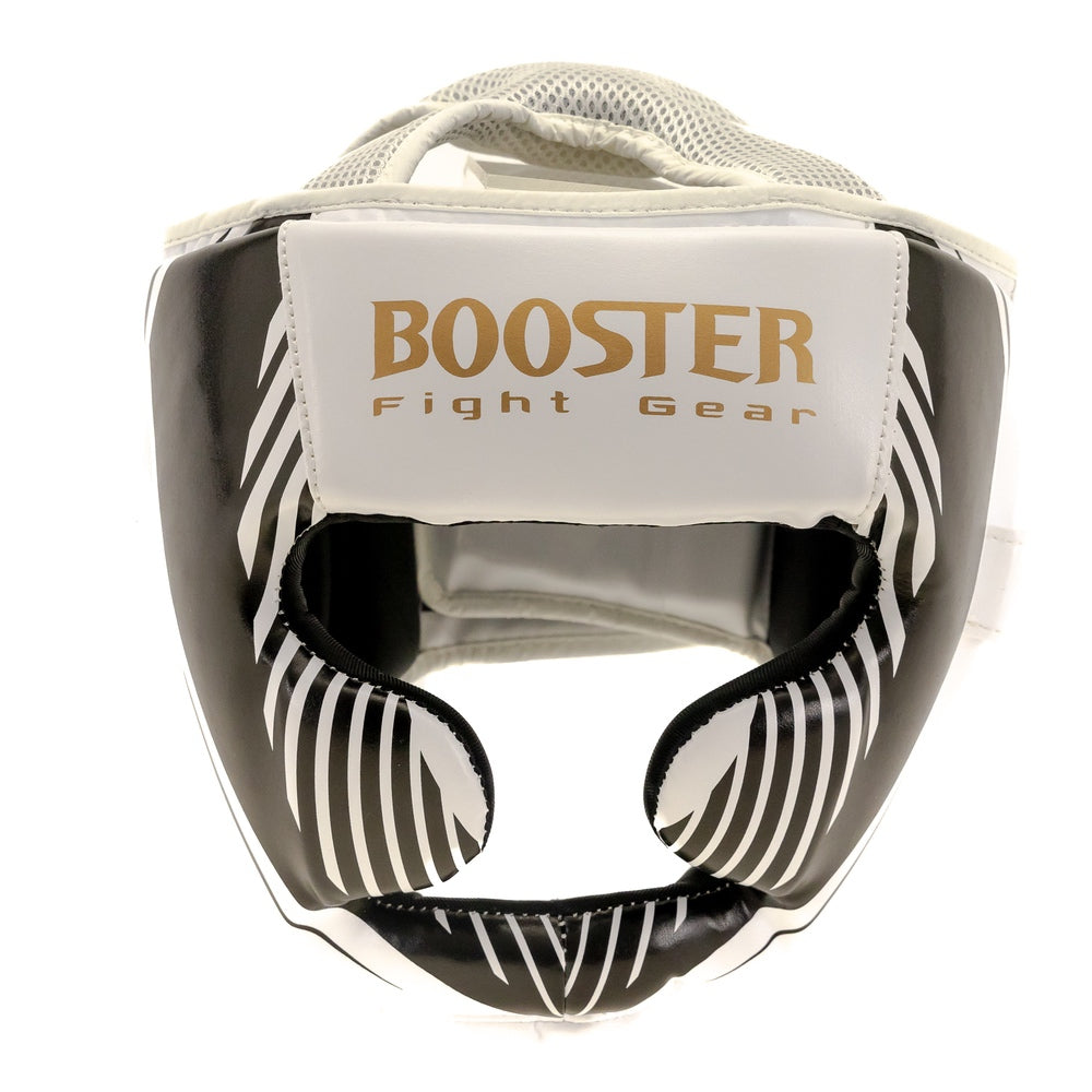 BOOSTER BANGKOK 2 BOXING HELMET