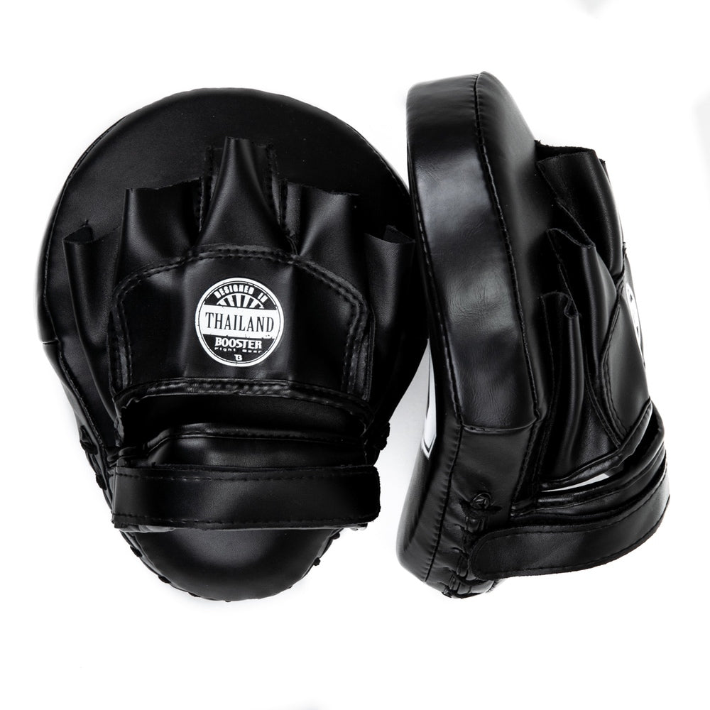 BOOSTER “XTREM F2” BOXING PADS