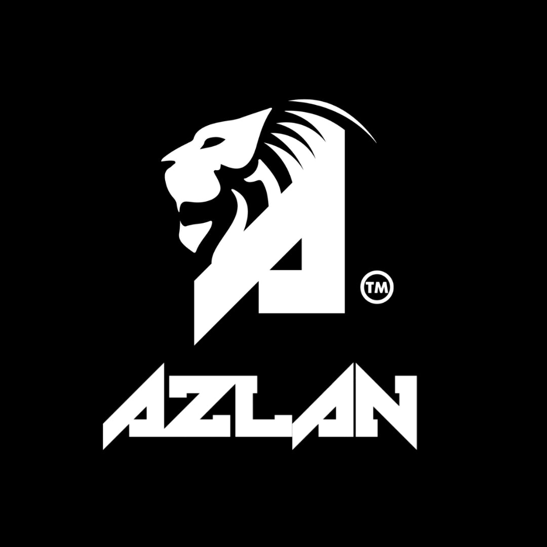 Highlight_Azlan_Logo_Badrshop_1