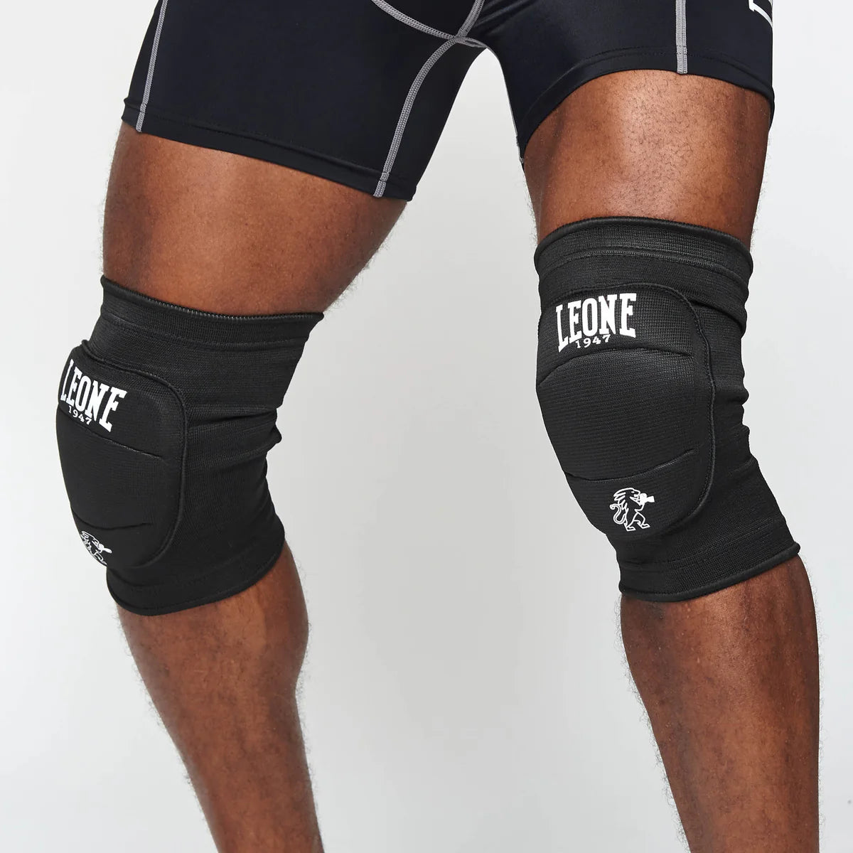 LEONE KNEE GUARD