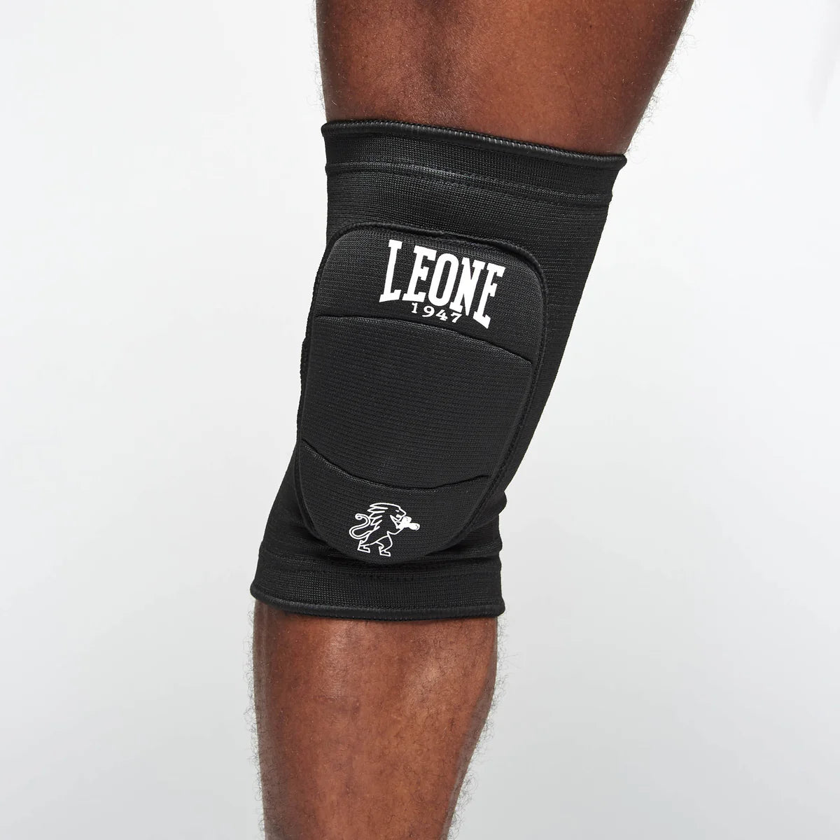 LEONE KNEE GUARD