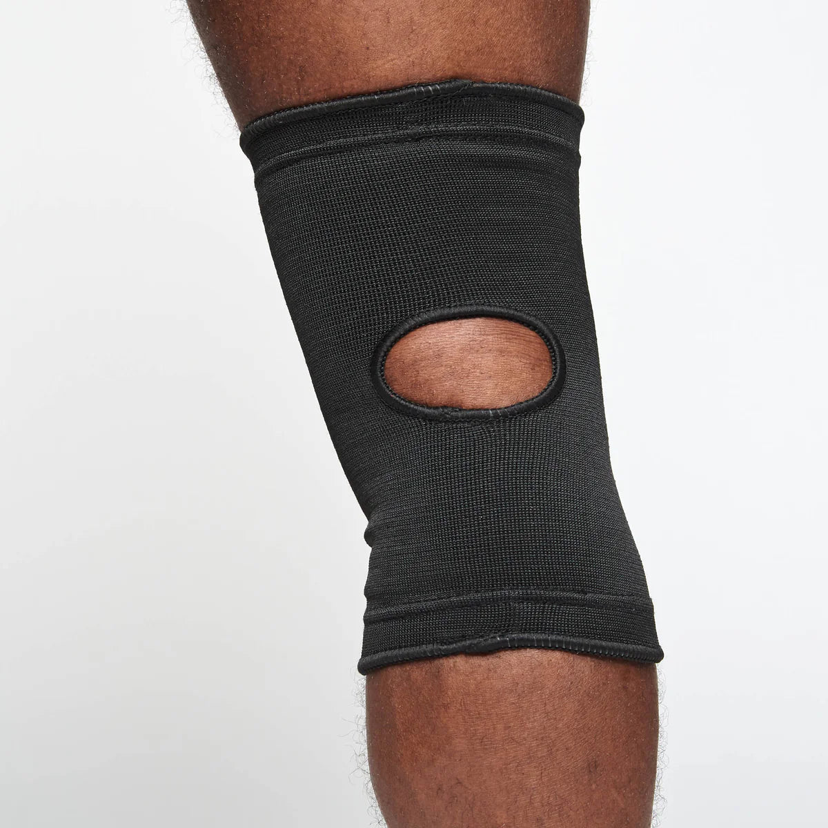 LEONE KNEE GUARD