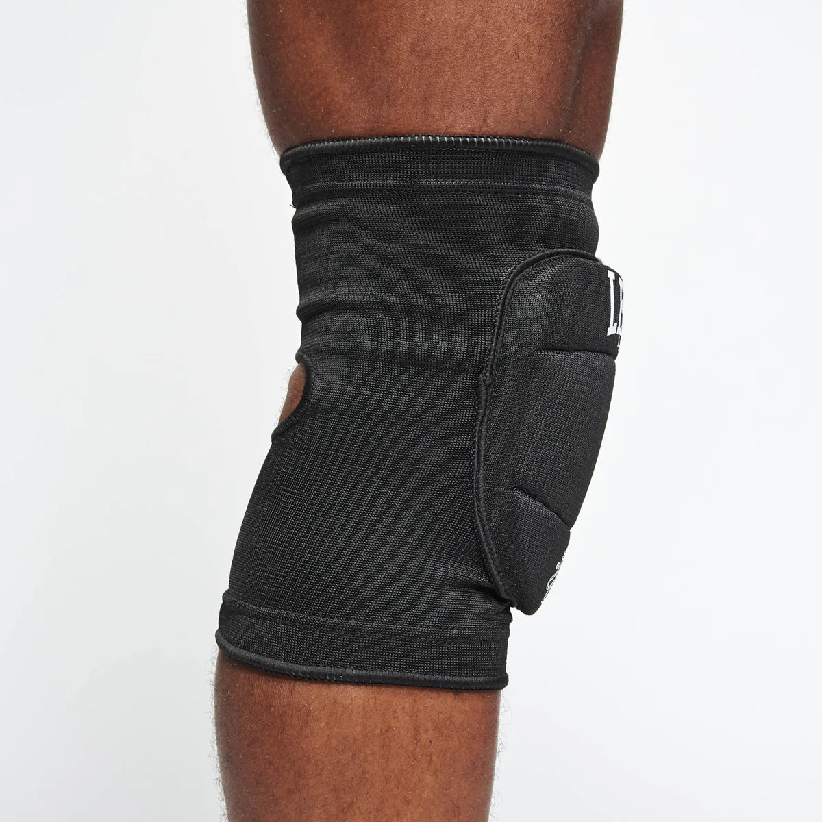 LEONE KNEE GUARD