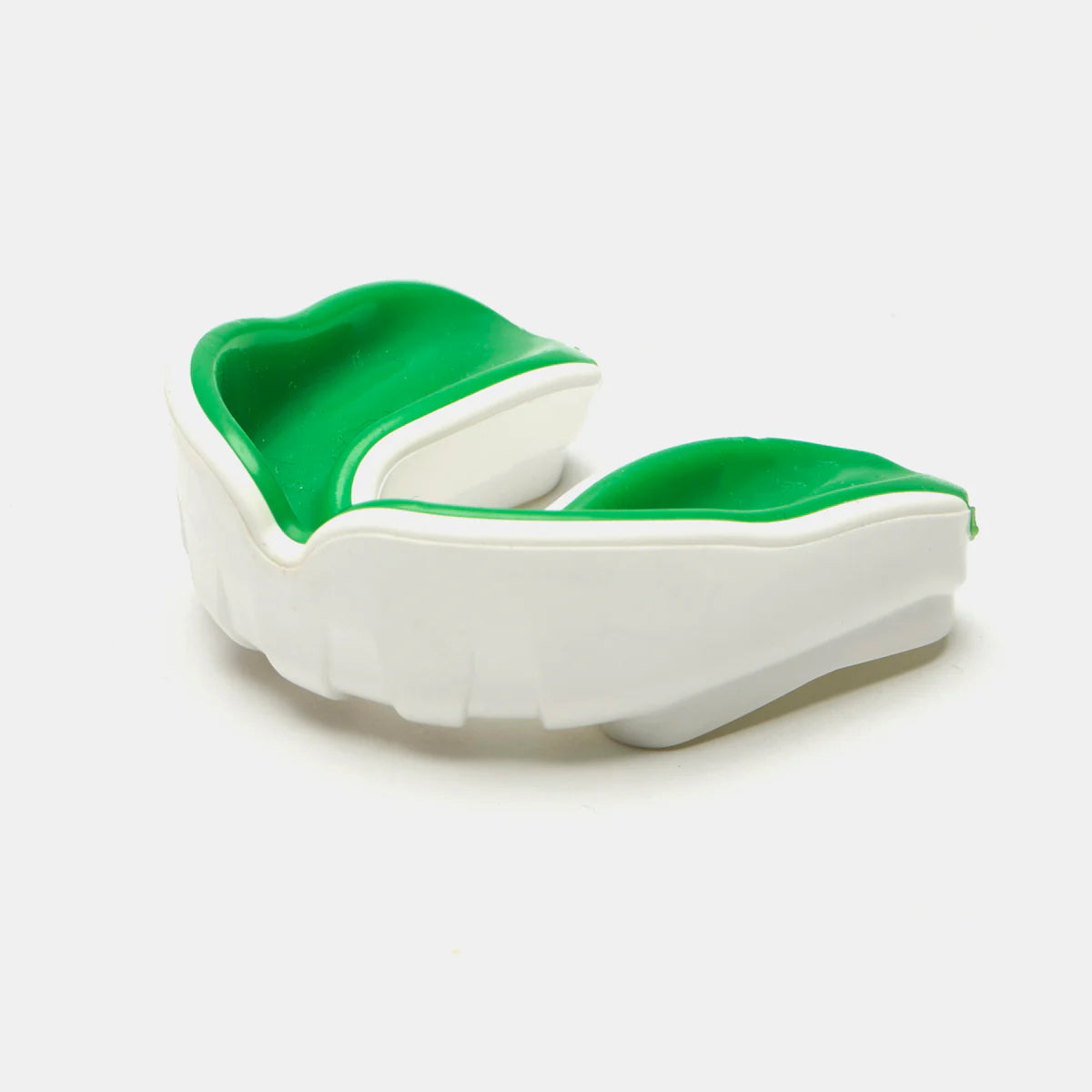 LEONE POWER GUARD TOOTH PROTECTOR