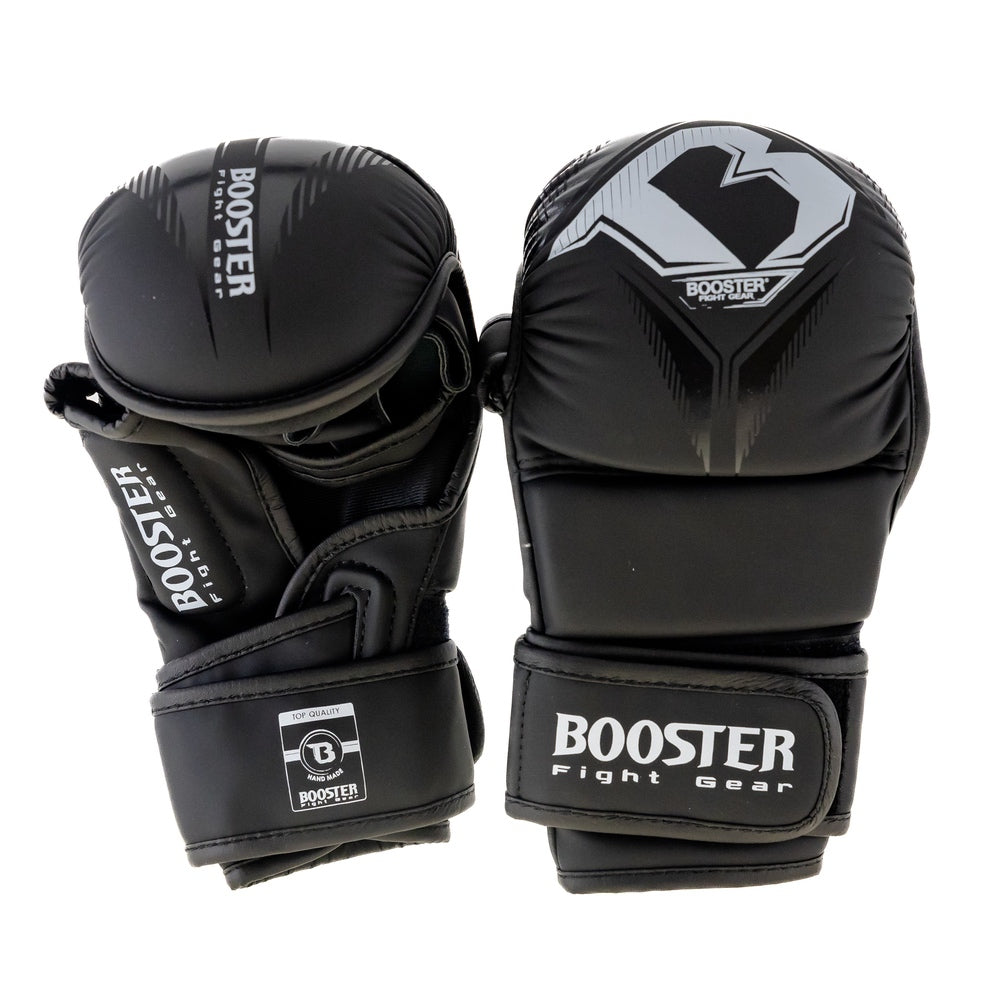 BOOSTER MMA GLOVES “BANGKOK 1”