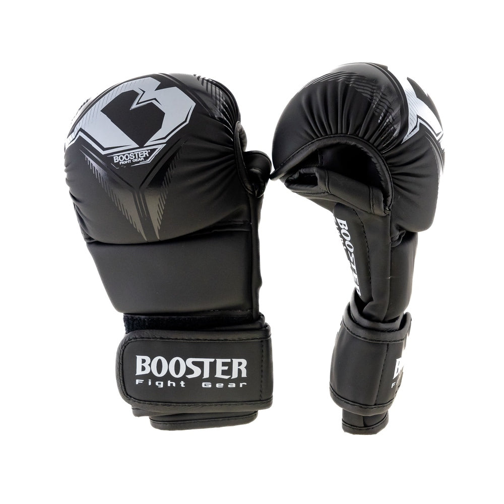 BOOSTER MMA GLOVES “BANGKOK 1”