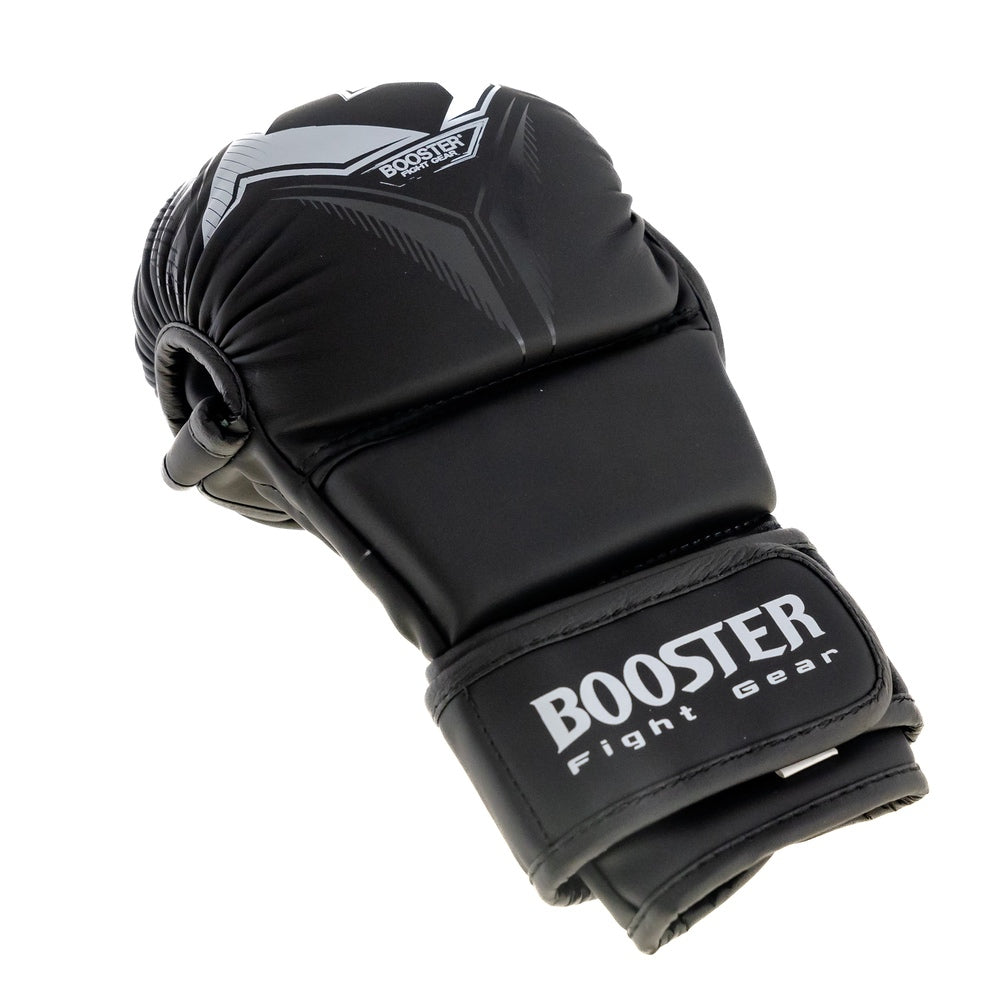 BOOSTER MMA GLOVES “BANGKOK 1”