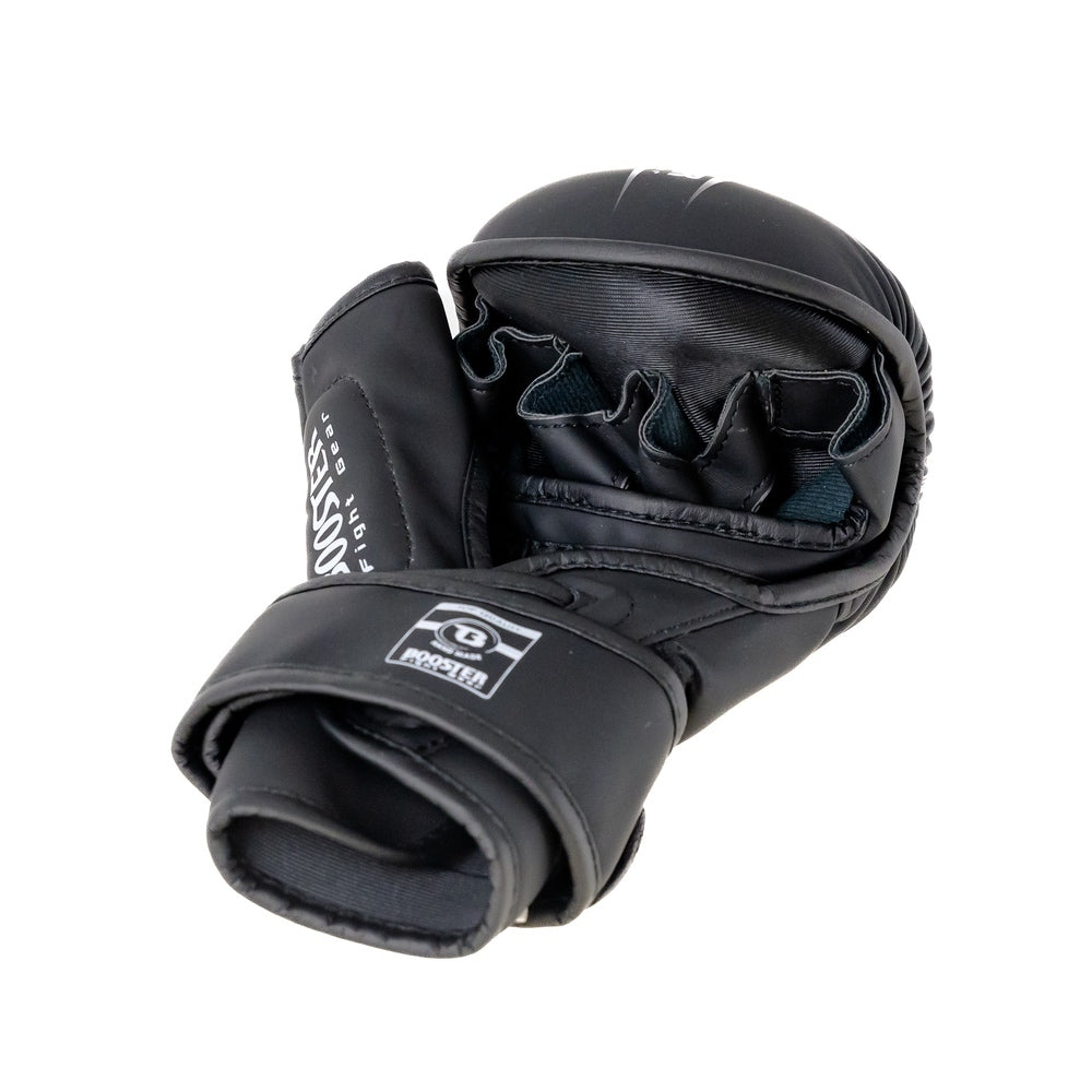 BOOSTER MMA GLOVES “BANGKOK 1”