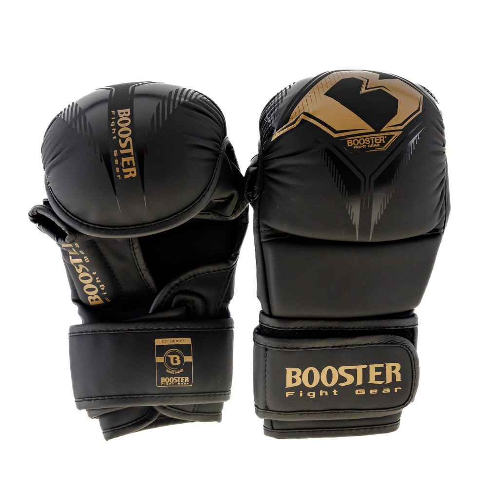 BOOSTER MMA GLOVES “BANGKOK 2”
