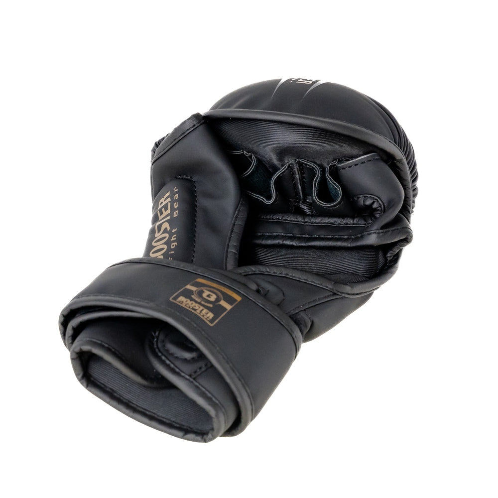 BOOSTER MMA GLOVES “BANGKOK 2”