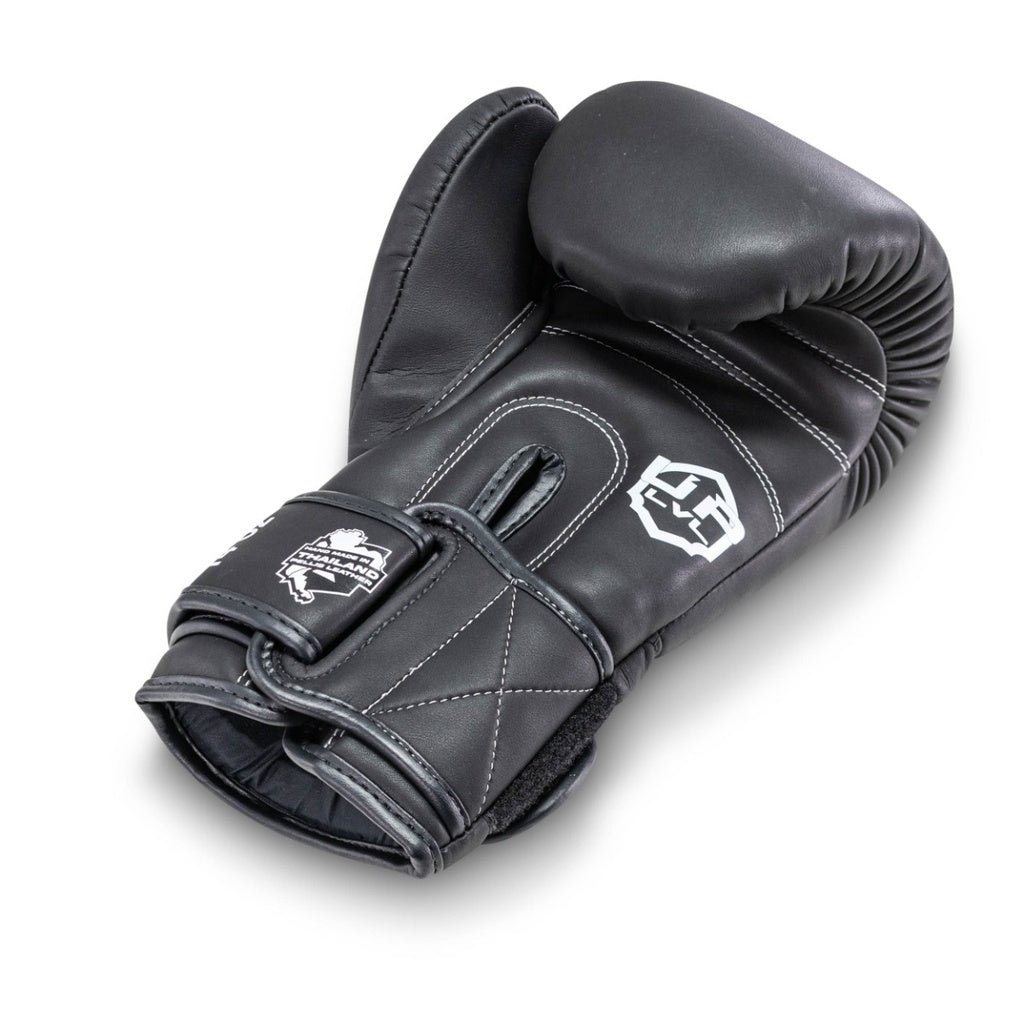 LVL UP BG 1 BOXING GLOVES