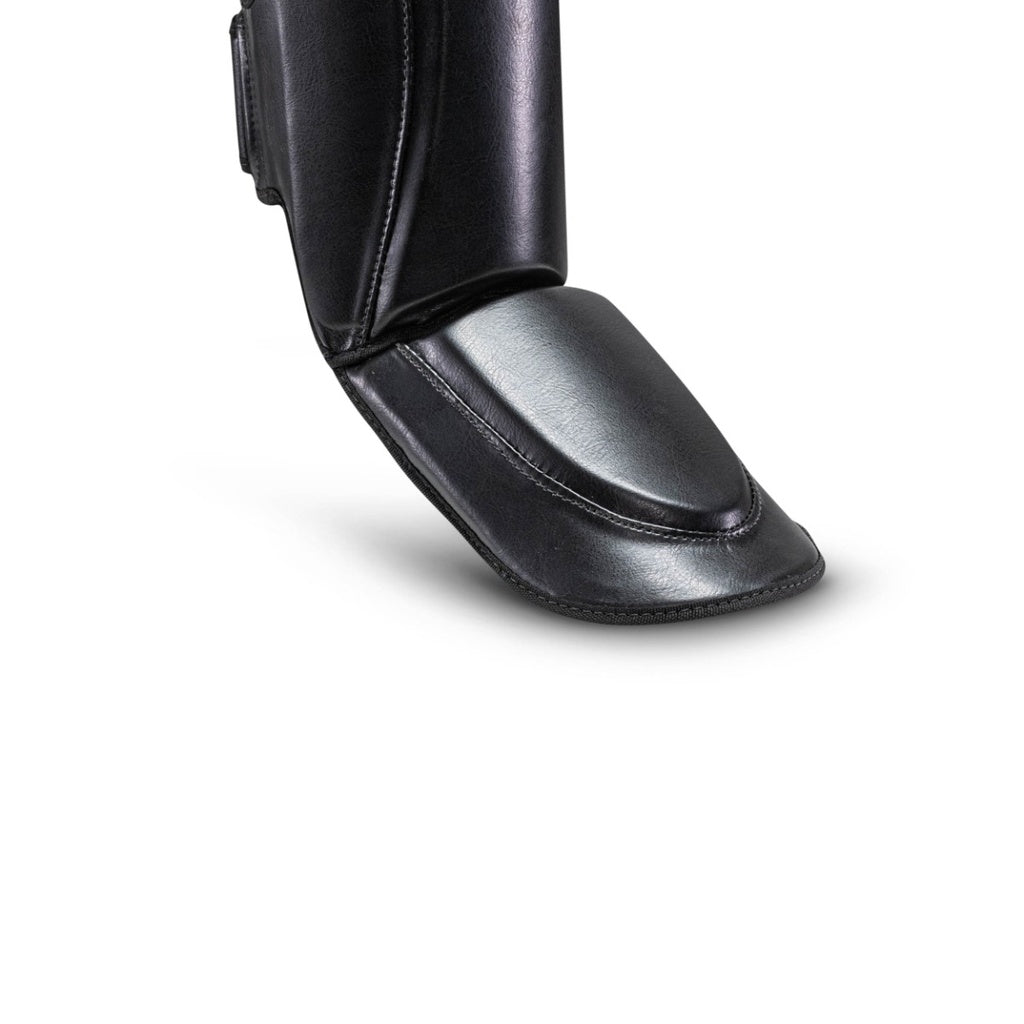 LVL UP SG 1 LEG RAILS