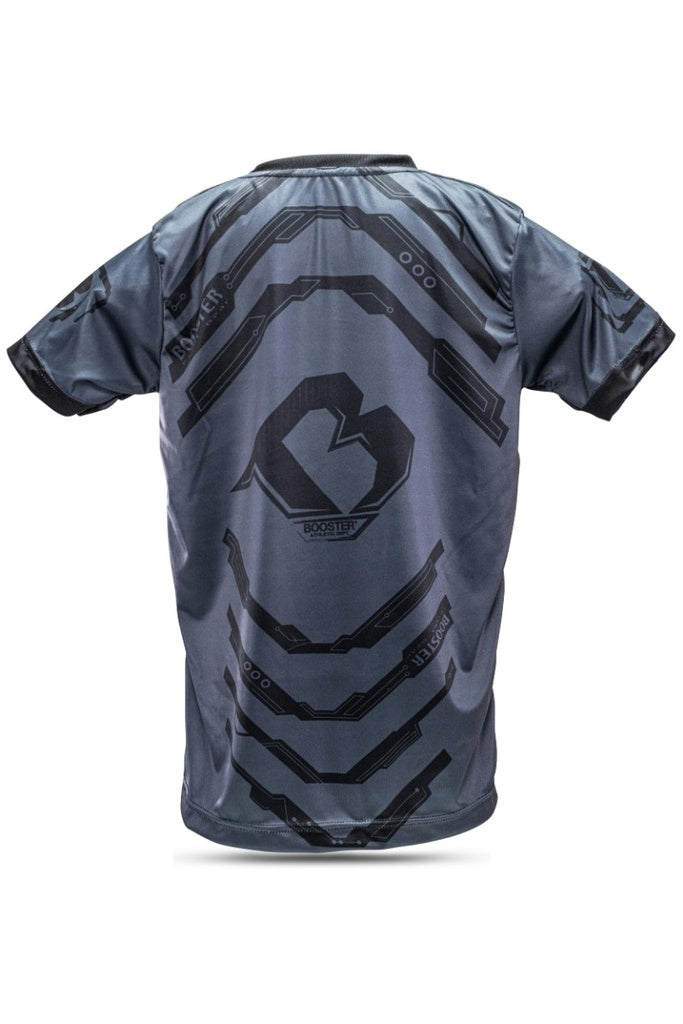 BOOSTER “ELITE” T-SHIRT CHILDREN