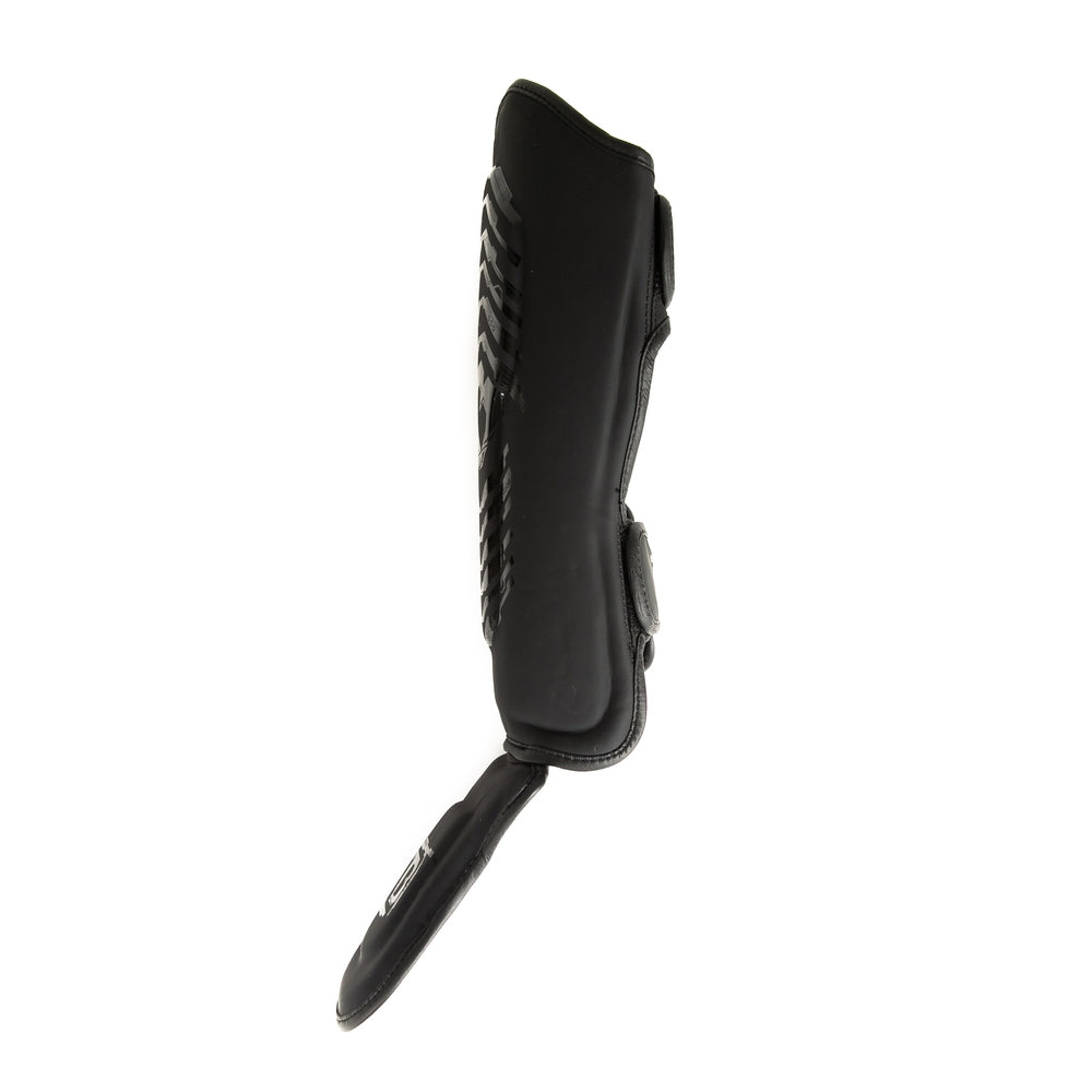 BOOSTER “YOUTH ELITE V2” LEG SHOE CHILDREN