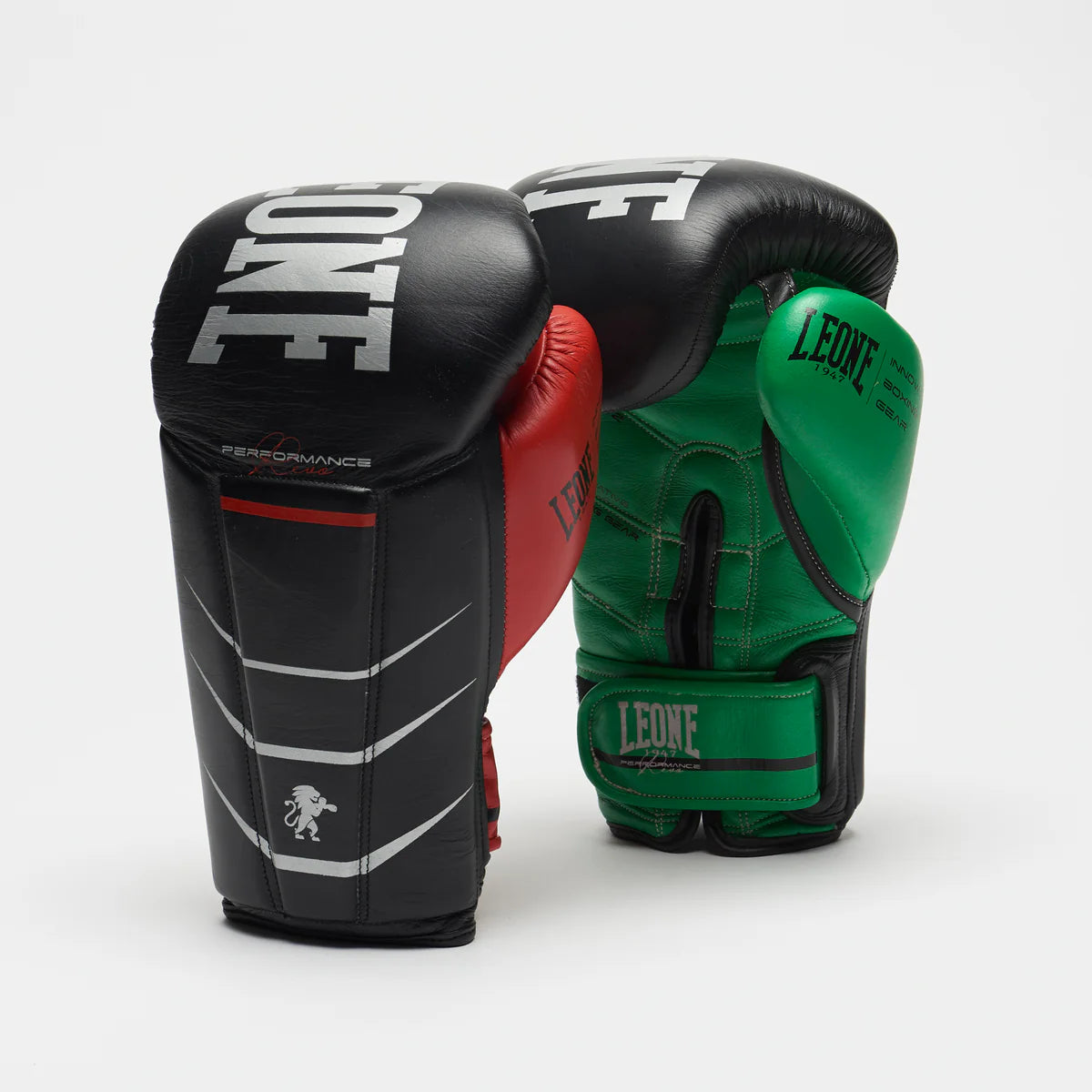 LEONE “Revo Performance” BOXING GLOVES