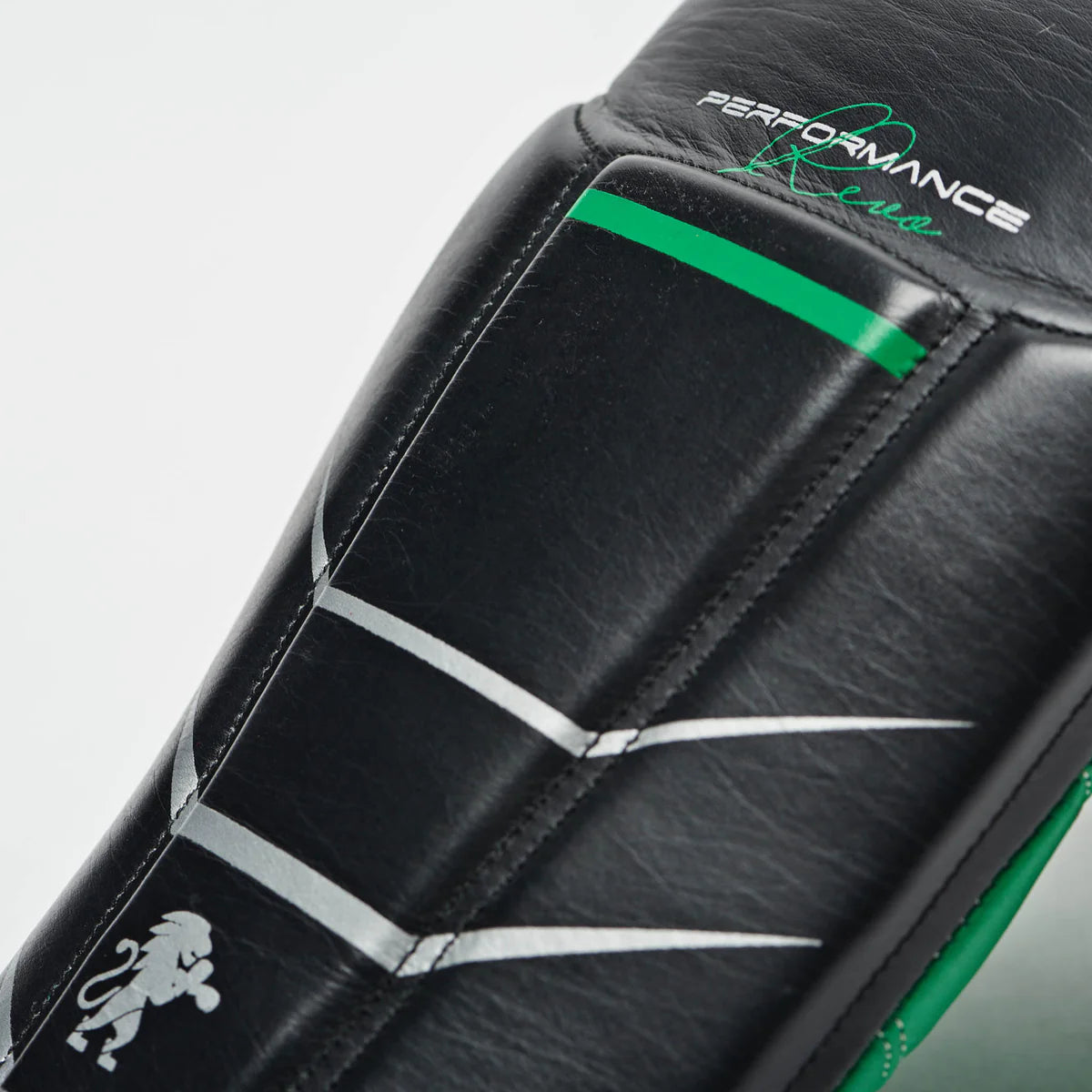 LEONE “Revo Performance” BOXING GLOVES