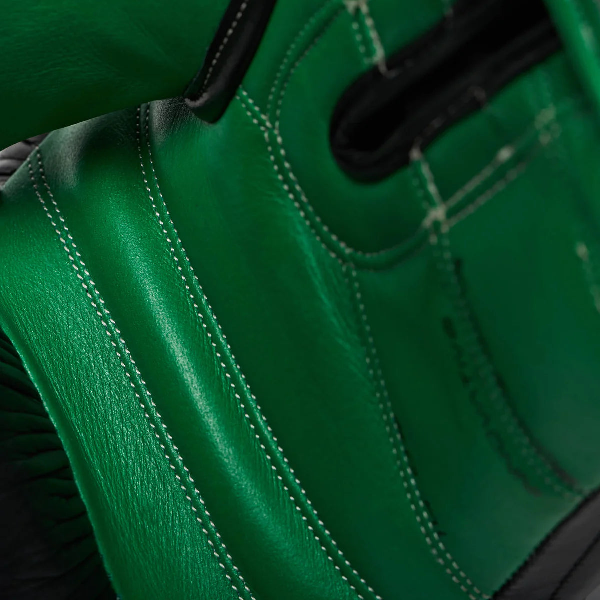 LEONE “Revo Performance” BOXING GLOVES