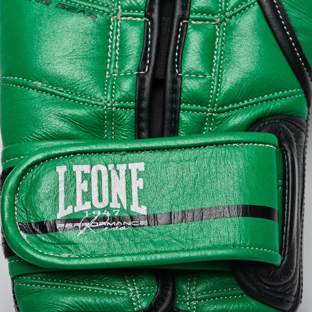 LEONE “Revo Performance” BOXING GLOVES
