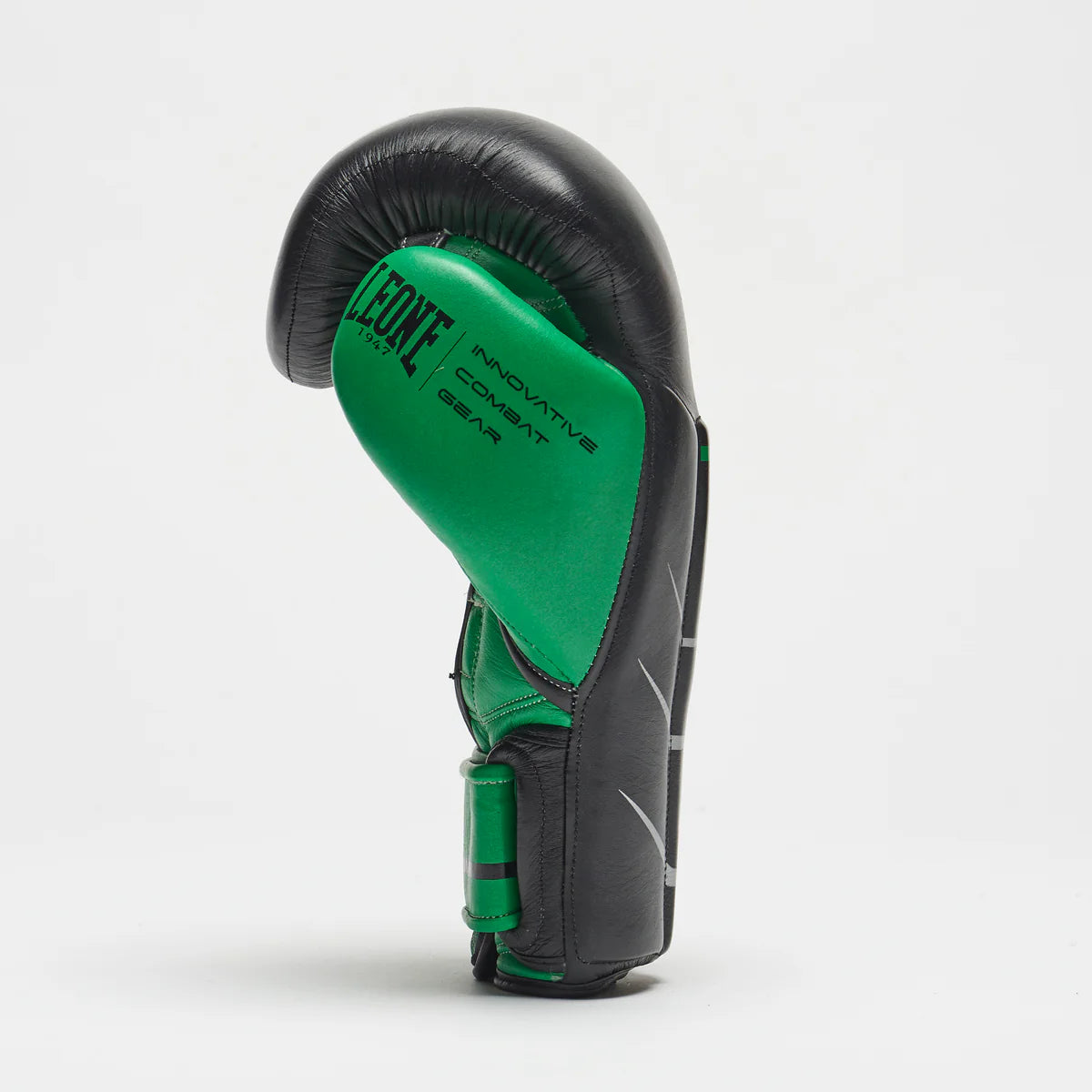 LEONE “Revo Performance” BOXING GLOVES