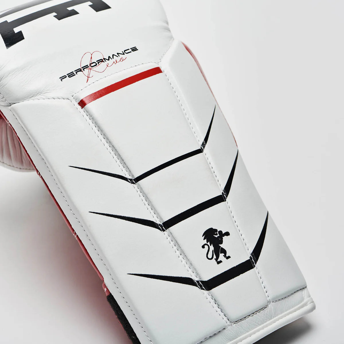 LEONE “Revo Performance” BOXING GLOVES