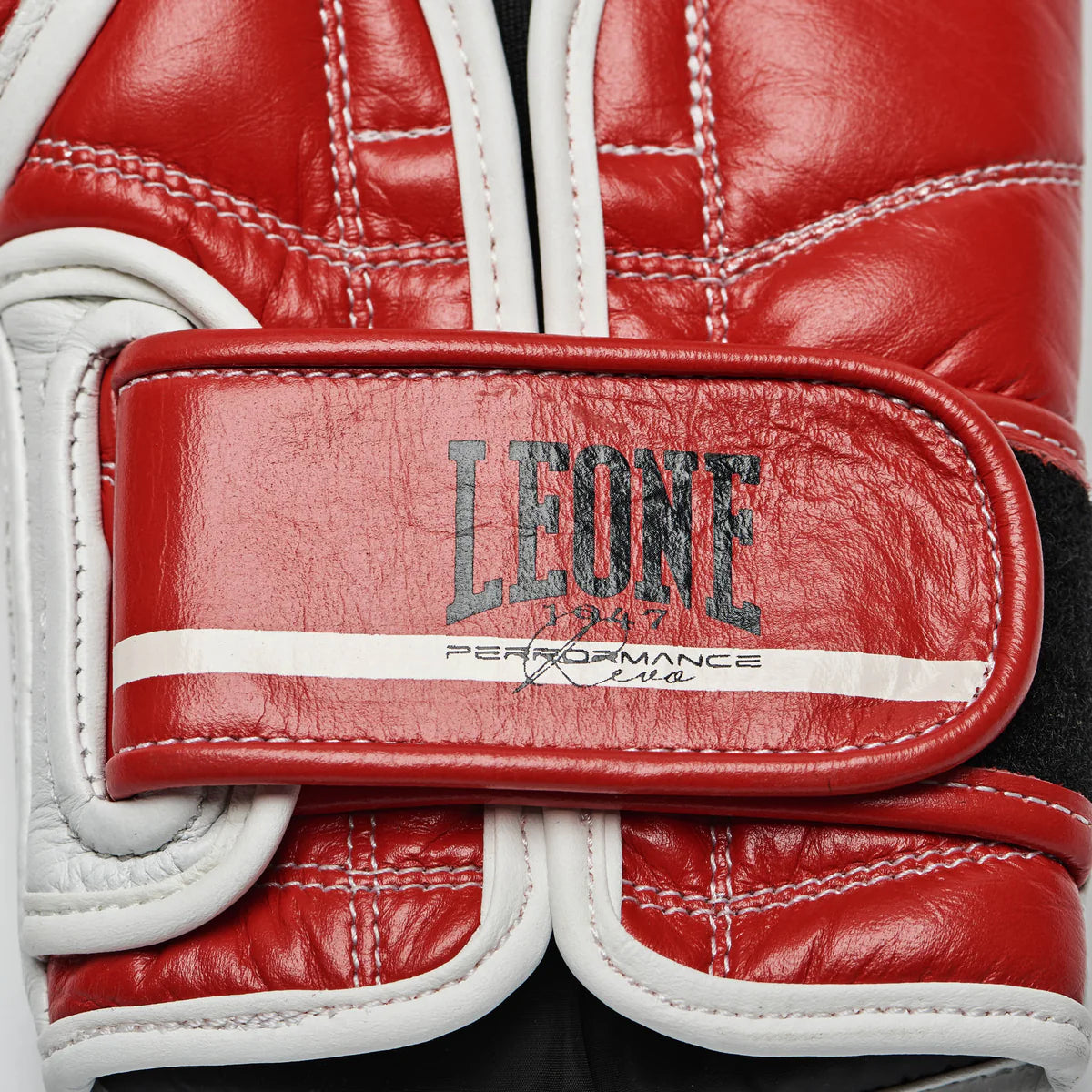 LEONE “Revo Performance” BOXING GLOVES