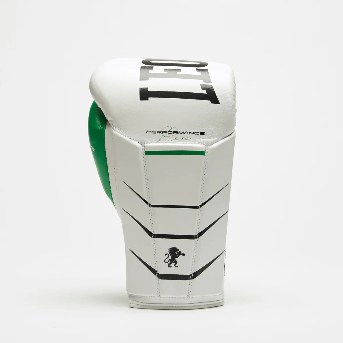 LEONE “Revo Performance” BOXING GLOVES