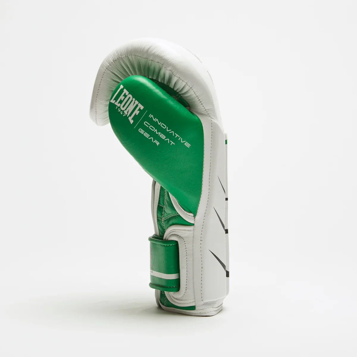 LEONE “Revo Performance” BOXING GLOVES